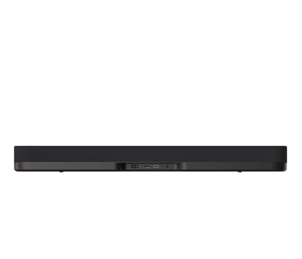 Sennheiser AMBEO Soundbar Mini - 1179951 - zdjęcie 3